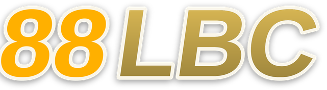88lbc