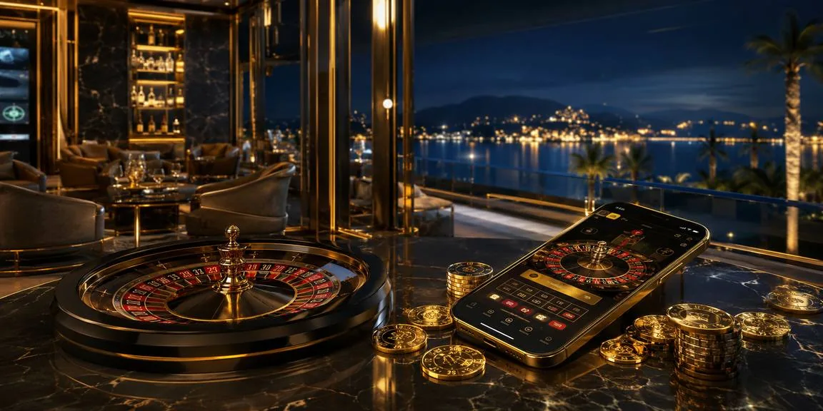 Sic Bo Trực Tiếp VIP