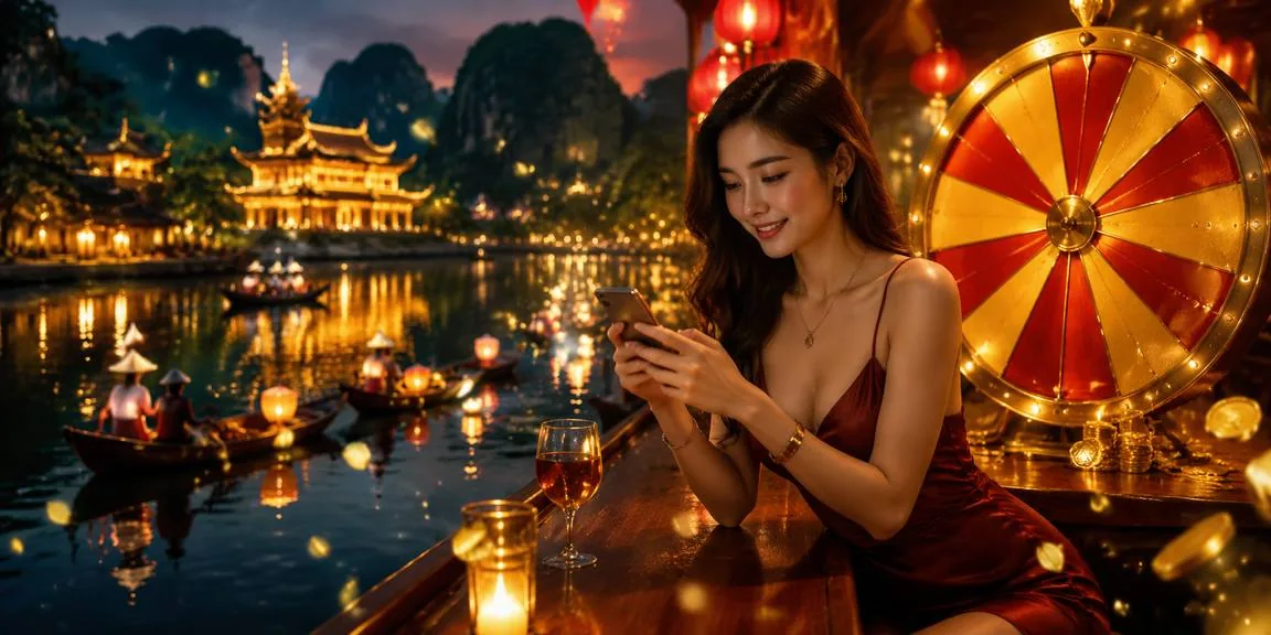 Slot Thanh Toán Nội Địa